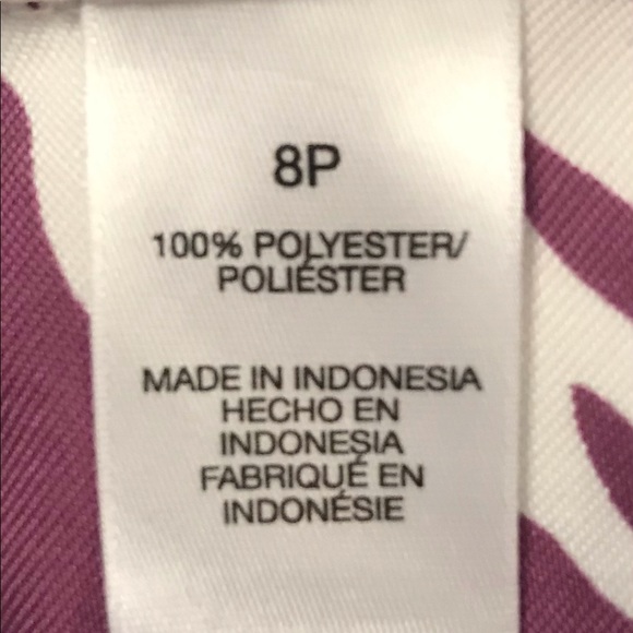 Jacket - Picture 10 of 12